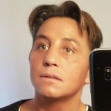 Photo de profil de Cedric Cahu
