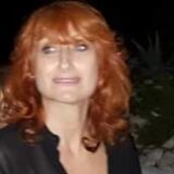 Photo de profil de Valérie Rondanina