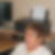 Photo de profil de Brigitte Le Sourd