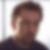 Photo de profil de Guillaume Fortin