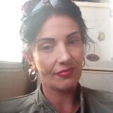Photo de profil de Andrea Fezai Heude