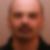 Photo de profil de Hervé Portheault