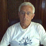 Photo de profil de Jean-Claude Combes