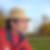 Photo de profil de Denis Florentin