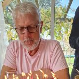 Photo de profil de Jean Luc Bernard