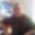 Photo de profil de Bernard Rybarczyk