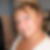 Photo de profil de Sabrina Marquet