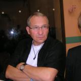 Photo de profil de Claude Petit