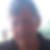 Photo de profil de Gilbert David