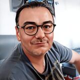 Photo de profil de Jean Luc Moreau