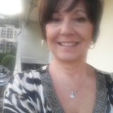 Photo de profil de Marie Dominique Mougin