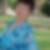 Photo de profil de Monique Courtheoux