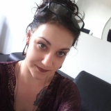 Photo de profil de Valeria Chocraux