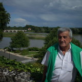 Photo de profil de Jean-Yves Brunet