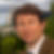 Photo de profil de Denis Esteve