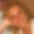Photo de profil de Mathilde Masson