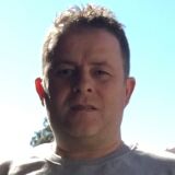 Photo de profil de Stephane Costa
