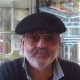 Photo de profil de Patrick Fortabat