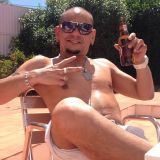 Photo de profil de Fabrice Lebon