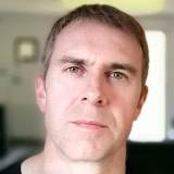 Photo de profil de Francois Bourdon