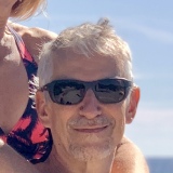 Photo de profil de Pierre Legrand