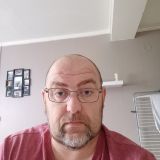 Photo de profil de Fabrice Clement