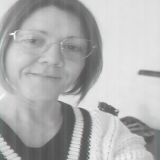 Photo de profil de Laetitia Torregrossa