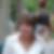 Photo de profil de Sylvie Joulain