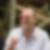 Photo de profil de Didier Loiseau