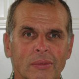 Photo de profil de François Launay