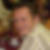 Photo de profil de Pascal Furlan