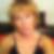 Photo de profil de Jacqueline Hauser