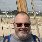 Photo de profil de Jean-Claude Pfister