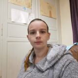 Photo de profil de Angelique Renard