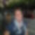 Photo de profil de Nicolas Chatelin