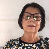 Photo de profil de Chantal David