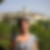 Photo de profil de Céline Mougenot