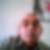 Photo de profil de Jacques Courtois