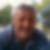 Photo de profil de Philippart Olivier