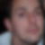 Photo de profil de Nicolas Mahy