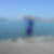 Photo de profil de Pascal Bigaillon