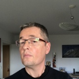 Photo de profil de Antoine Frappier
