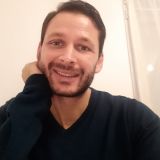 Photo de profil de Fabien Robert