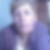 Photo de profil de Eliane Cintract