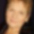 Photo de profil de Régine Fabiani