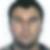 Photo de profil de Laurent Martin