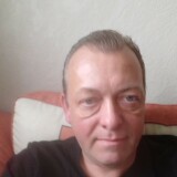 Photo de profil de Pascal Steiner