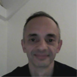Photo de profil de Rachid Chami