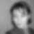 Photo de profil de Stéphanie Launoy