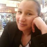 Photo de profil de Loubna Boubakri